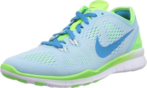 schuhe nike damen sport|nike schuhe frauen.